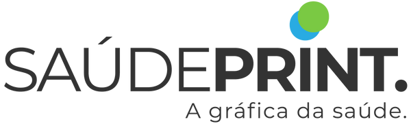SaúdePrint